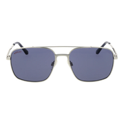 Replay sunglasses, Replay Sunglasses RY623S 05H 58 – Burghley & Co (Image 2)