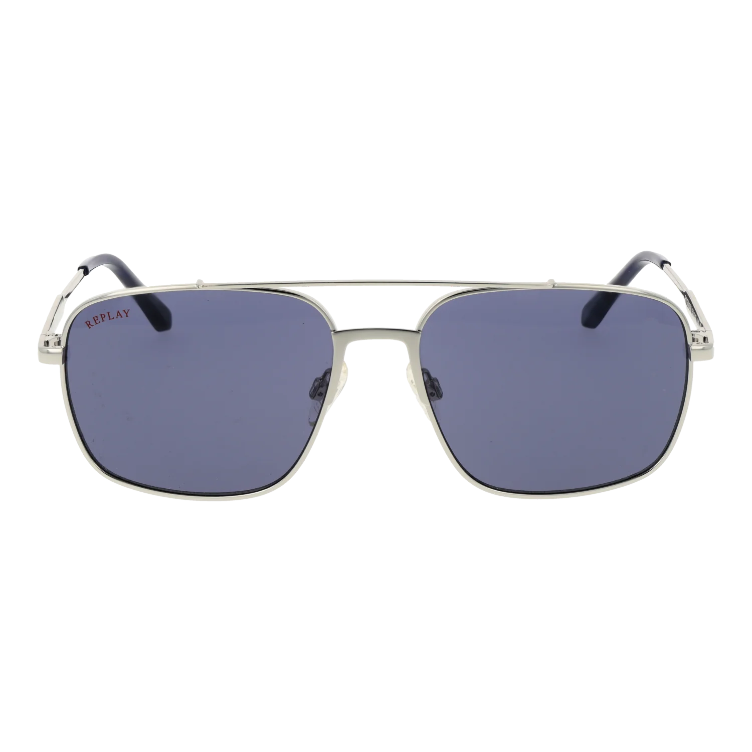 Replay sunglasses, Replay Sunglasses RY623S 05H 58 – Burghley & Co (Image 2)