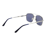 Replay sunglasses, Replay Sunglasses RY623S 05H 58 – Burghley & Co (Image 3)