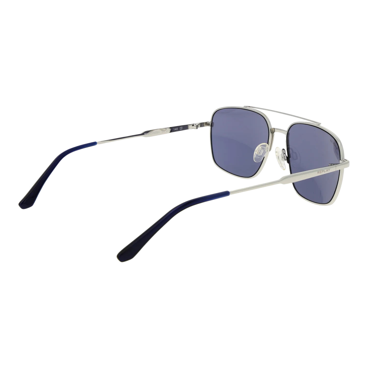 Replay sunglasses, Replay Sunglasses RY623S 05H 58 – Burghley & Co (Image 3)