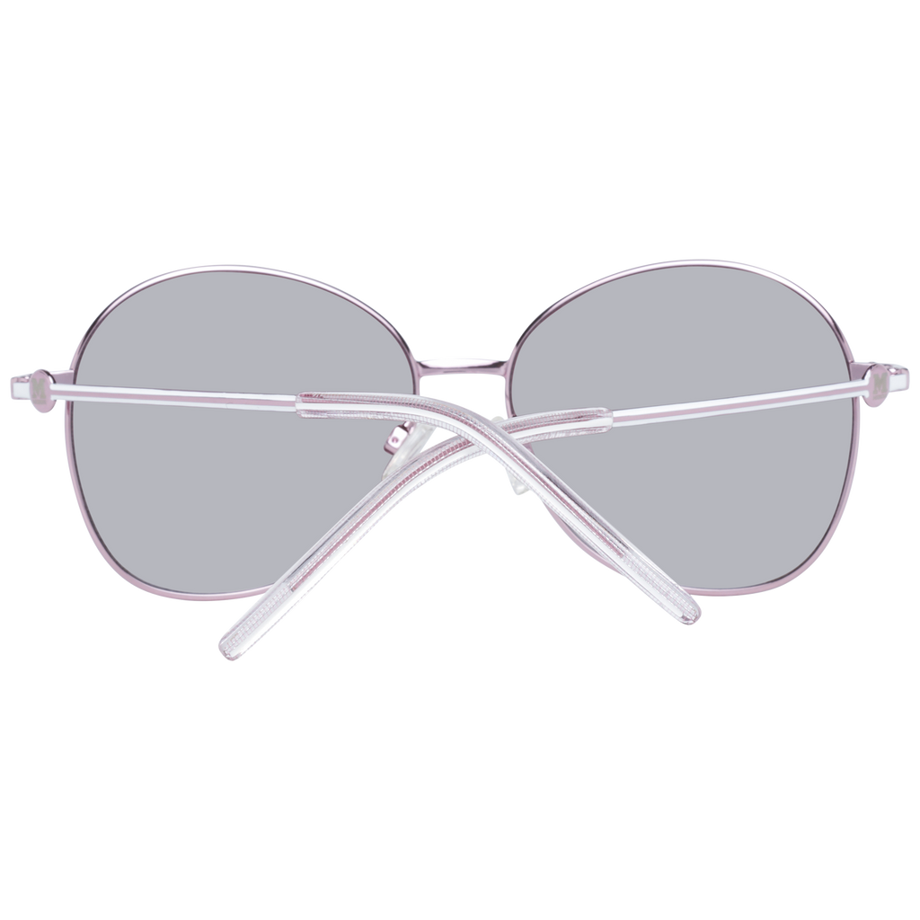 Missoni Sunglasses MM229 S04 54