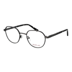 Replay glasses, Replay Optical Frames RY245V 02 50 – Burghley & Co (Image 1)