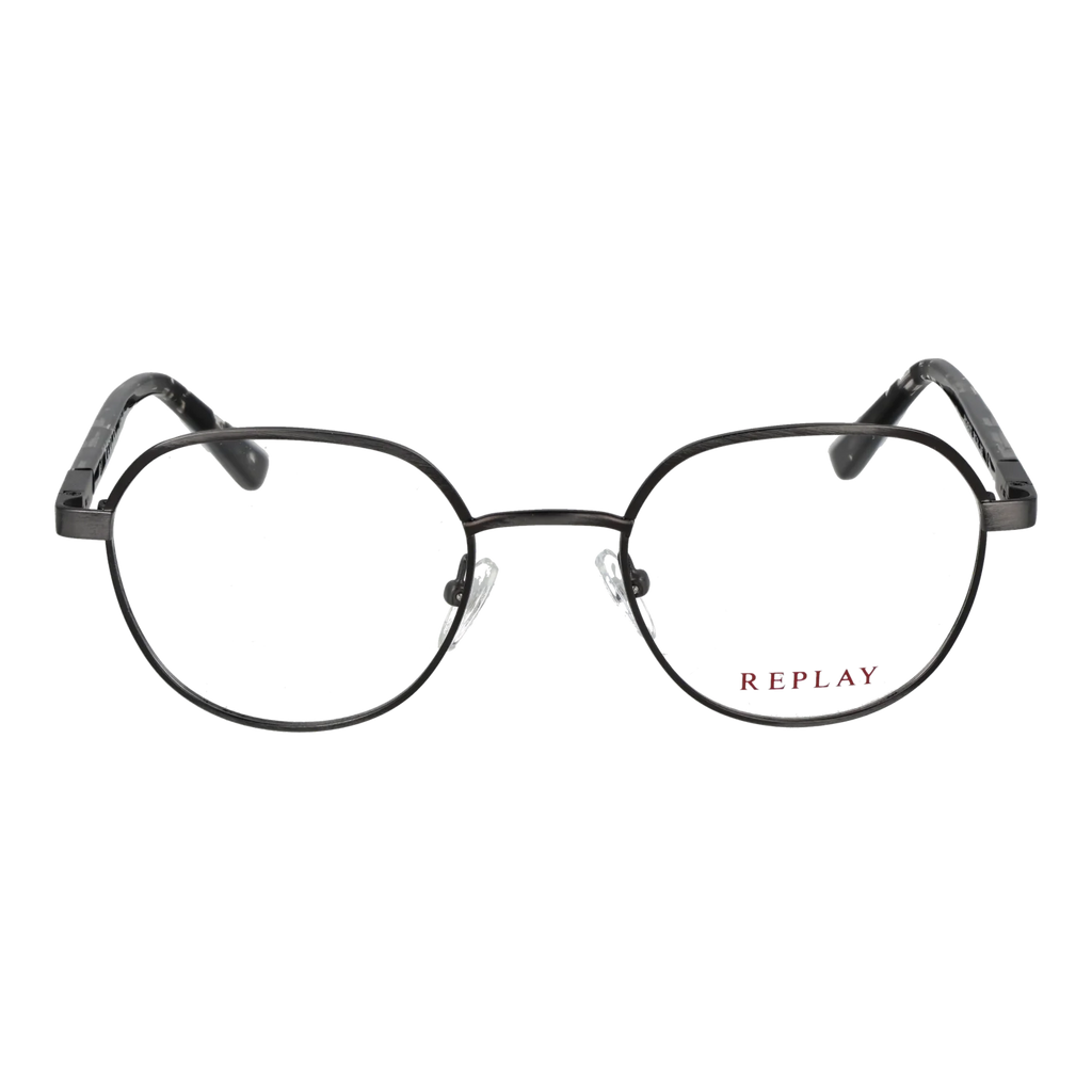 Replay glasses, Replay Optical Frames RY245V 02 50 – Burghley & Co (Image 2)