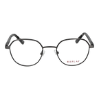Replay glasses, Replay Optical Frames RY245V 02 50 – Burghley & Co (Image 2)