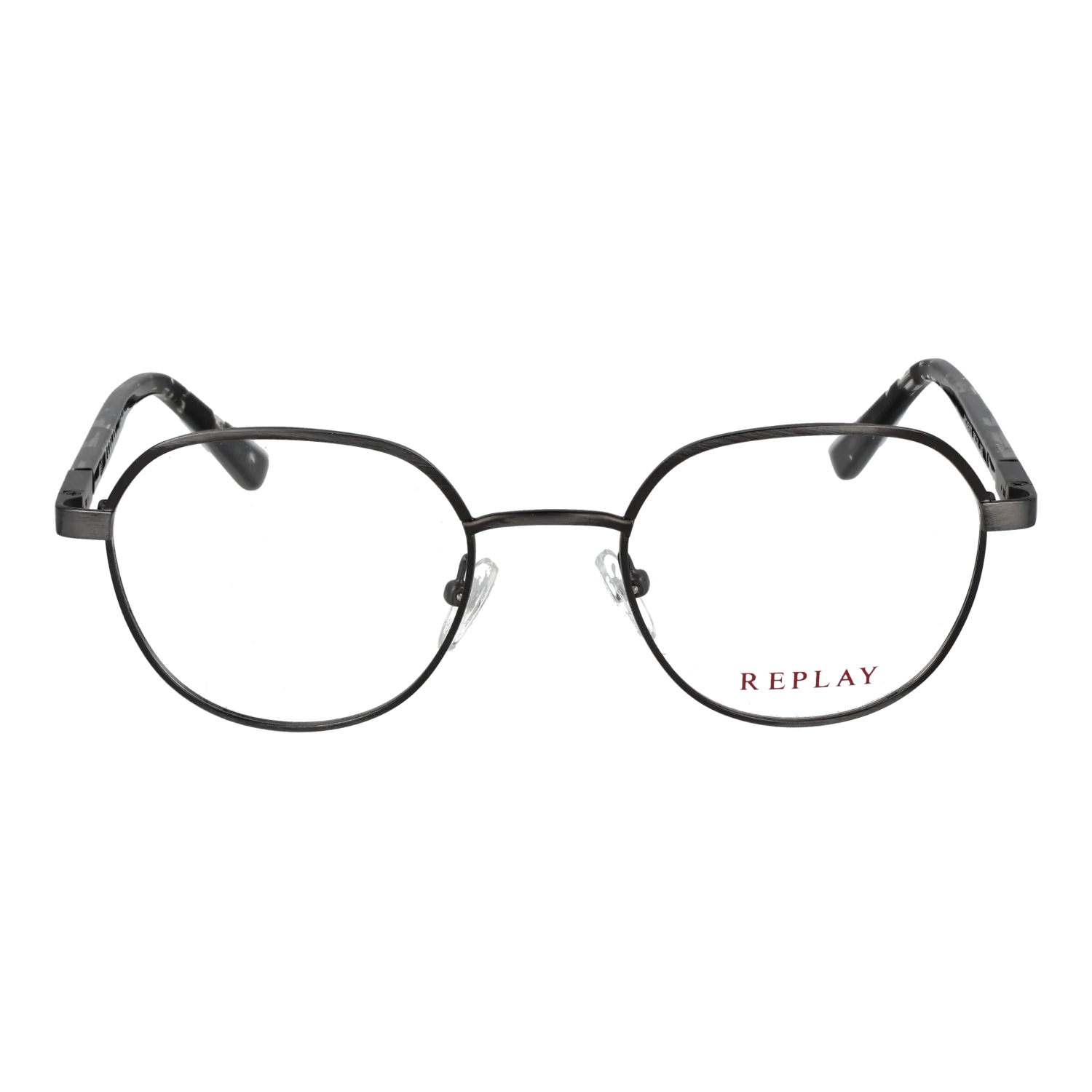 Replay glasses, Replay Optical Frames RY245V 02 50 – Burghley & Co (Image 2)