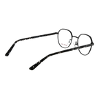 Replay glasses, Replay Optical Frames RY245V 02 50 – Burghley & Co (Image 3)