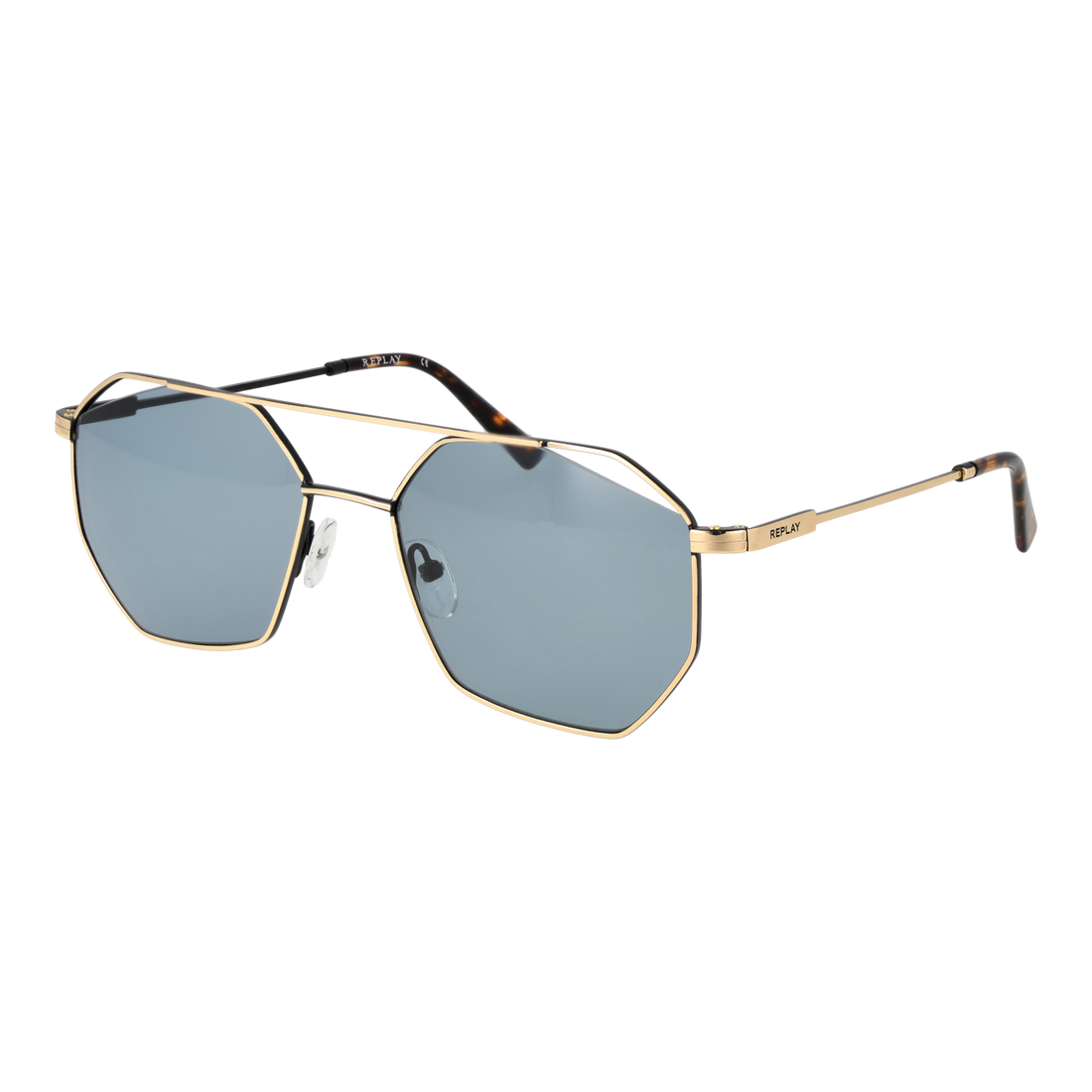 Replay Sunglasses RY628 S01 56