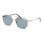 Replay Sunglasses RY628 S01 56