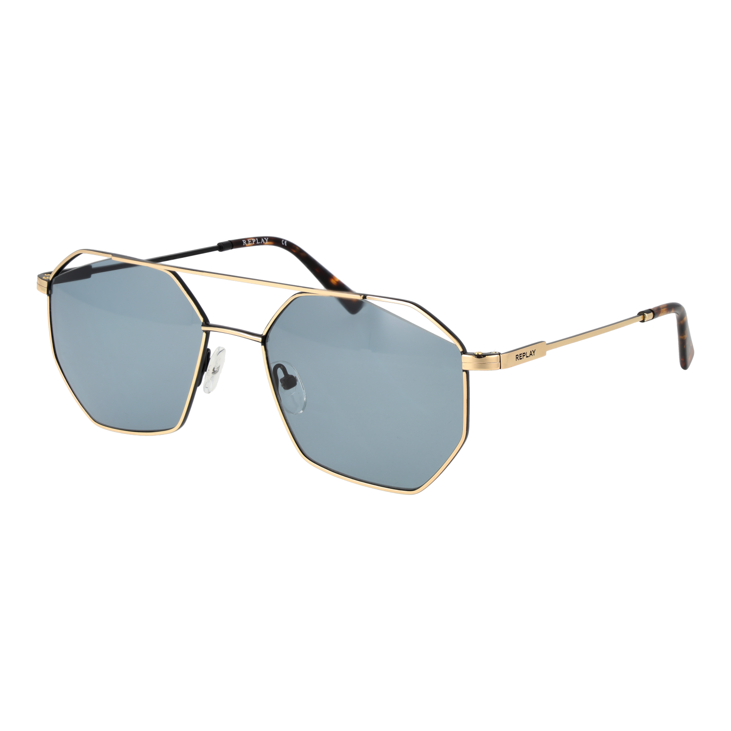 Replay Sunglasses RY628 S01 56