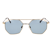 Replay Sunglasses RY628 S01 56