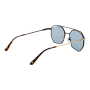Replay Sunglasses RY628 S01 56