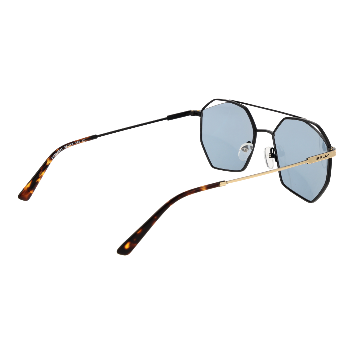 Replay Sunglasses RY628 S01 56