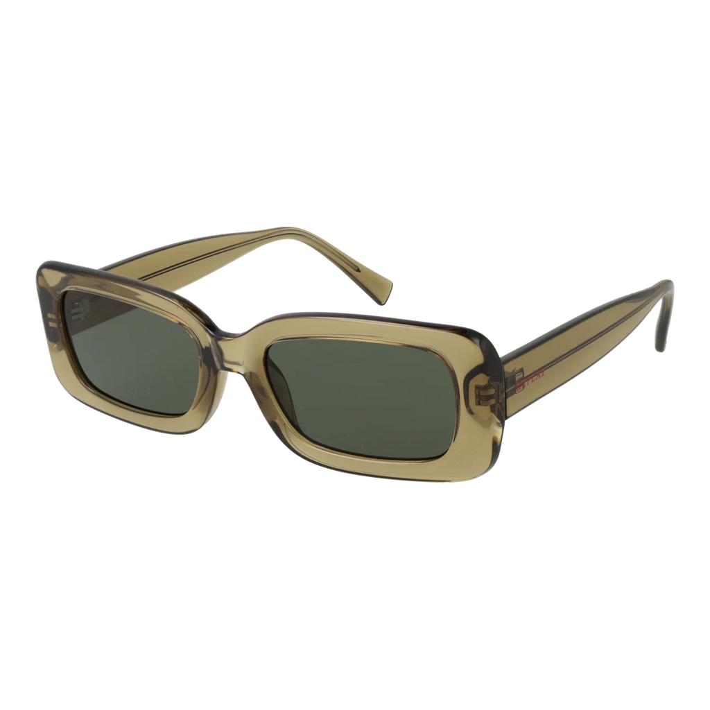 Replay sunglasses, Replay Sunglasses RY633S 05H 53 – Burghley & Co (Image 1)