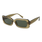 Replay sunglasses, Replay Sunglasses RY633S 05H 53 – Burghley & Co (Image 1)