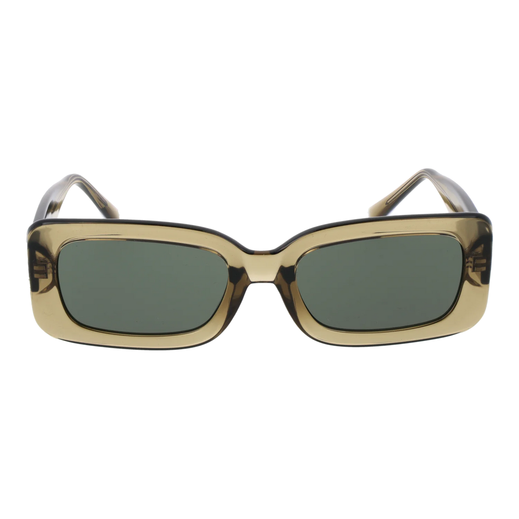 Replay sunglasses, Replay Sunglasses RY633S 05H 53 – Burghley & Co (Image 2)