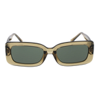Replay sunglasses, Replay Sunglasses RY633S 05H 53 – Burghley & Co (Image 2)