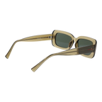 Replay sunglasses, Replay Sunglasses RY633S 05H 53 – Burghley & Co (Image 3)