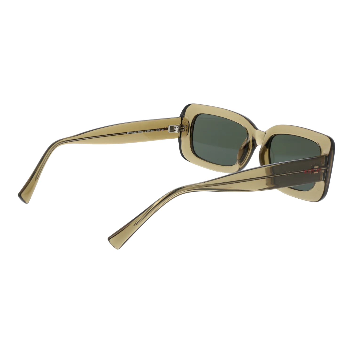 Replay sunglasses, Replay Sunglasses RY633S 05H 53 – Burghley & Co (Image 3)