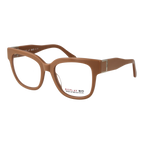 Replay glasses, Acetate frame, Replay Optical Frames RY265V 04 52 – Burghley & Co (Image 1)