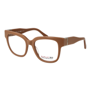 Replay glasses, Acetate frame, Replay Optical Frames RY265V 04 52 – Burghley & Co (Image 1)