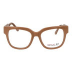 Replay glasses, Acetate frame, Replay Optical Frames RY265V 04 52 – Burghley & Co (Image 2)