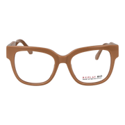 Replay glasses, Acetate frame, Replay Optical Frames RY265V 04 52 – Burghley & Co (Image 2)