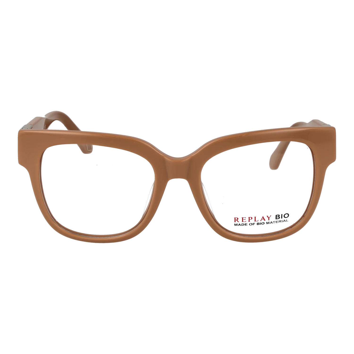 Replay glasses, Acetate frame, Replay Optical Frames RY265V 04 52 – Burghley & Co (Image 2)