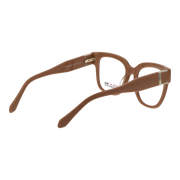 Replay glasses, Acetate frame, Replay Optical Frames RY265V 04 52 – Burghley & Co (Image 3)