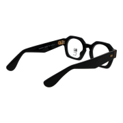 Ill.i by Will.i.am glasses, Acetate frame, Ill.i by Will.i.am Optical Frames WA032V01 01 48 – Burghley & Co (Image 3)