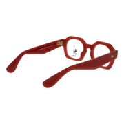 Ill.i by Will.i.am glasses, Acetate frame, Ill.i by Will.i.am Optical Frames WA032V03 03 48 – Burghley & Co (Image 3)