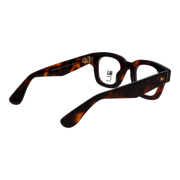 wa035v02-4502_2.png