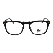 Ill.i by Will.i.am glasses, Ill.i by Will.i.am Optical Frames WA040V01 01 51 – Burghley & Co (Image 2)