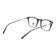 Ill.i by Will.i.am Rectangle glasses, Acetate frame, Ill.i by Will.i.am Optical Frames WA040V03 03 51 – Burghley & Co (Image 3)