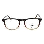 Ill.i by Will.i.am glasses, Ill.i by Will.i.am Optical Frames WA040V04 04 51 – Burghley & Co (Image 2)