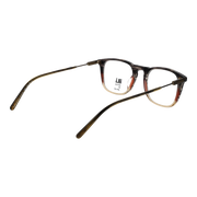 Ill.i by Will.i.am glasses, Ill.i by Will.i.am Optical Frames WA040V04 04 51 – Burghley & Co (Image 3)