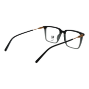 Ill.i by Will.i.am Square glasses, Acetate frame, Ill.i by Will.i.am Optical Frames WA041V04 04 54 – Burghley & Co (Image 3)