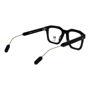 wa037v01-5001_2.png