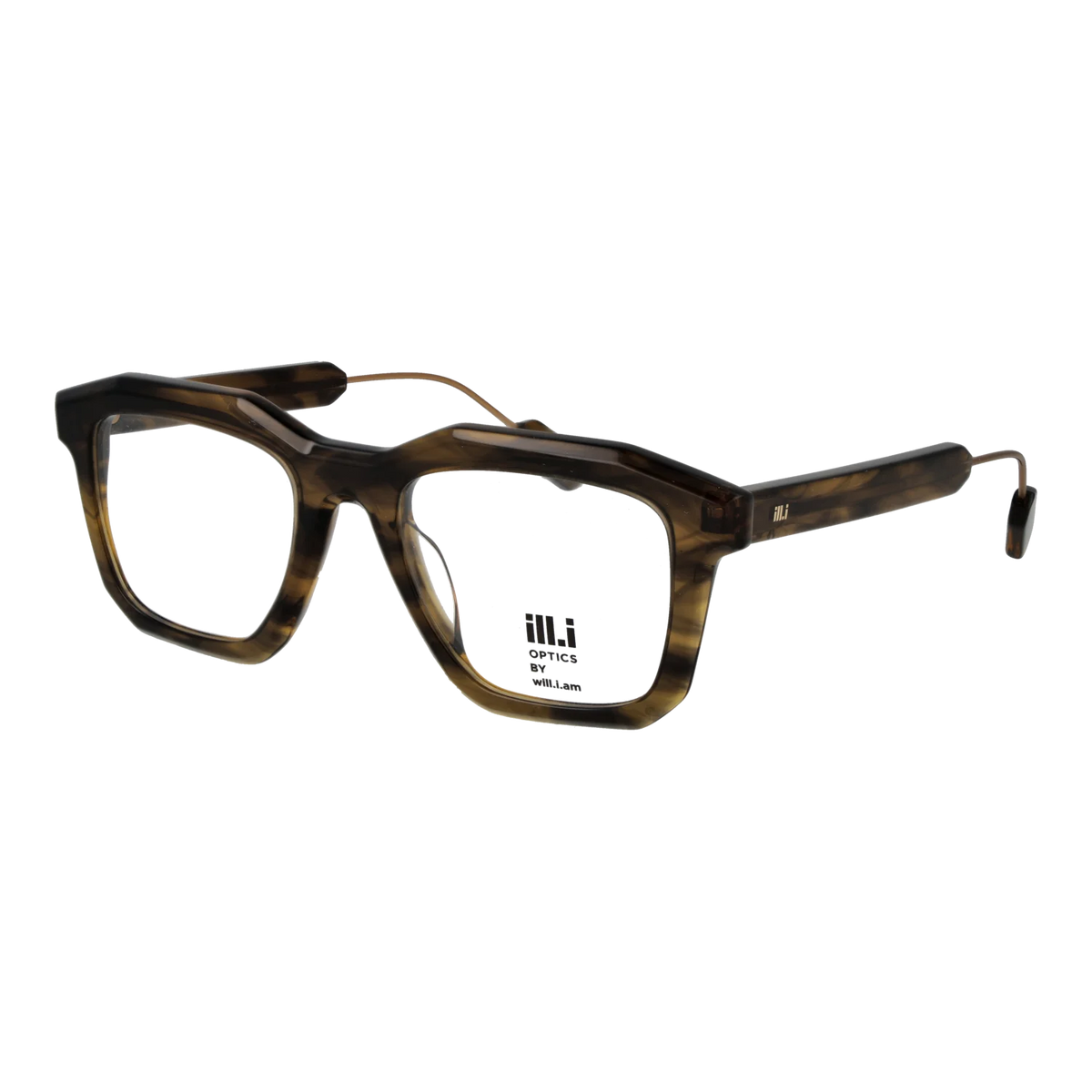wa037v04-5004.png