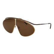 Ill.i by Will.i.am sunglasses, Metal frame, Ill.i by Will.i.am Sunglasses WA592S02 02 72 – Burghley & Co (Image 1)