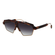 Ill.i by Will.i.am sunglasses, Acetate frame, Ill.i by Will.i.am Sunglasses WA591S02 02 62 – Burghley & Co (Image 1)