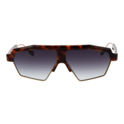 Ill.i by Will.i.am sunglasses, Acetate frame, Ill.i by Will.i.am Sunglasses WA591S02 02 62 – Burghley & Co (Image 2)