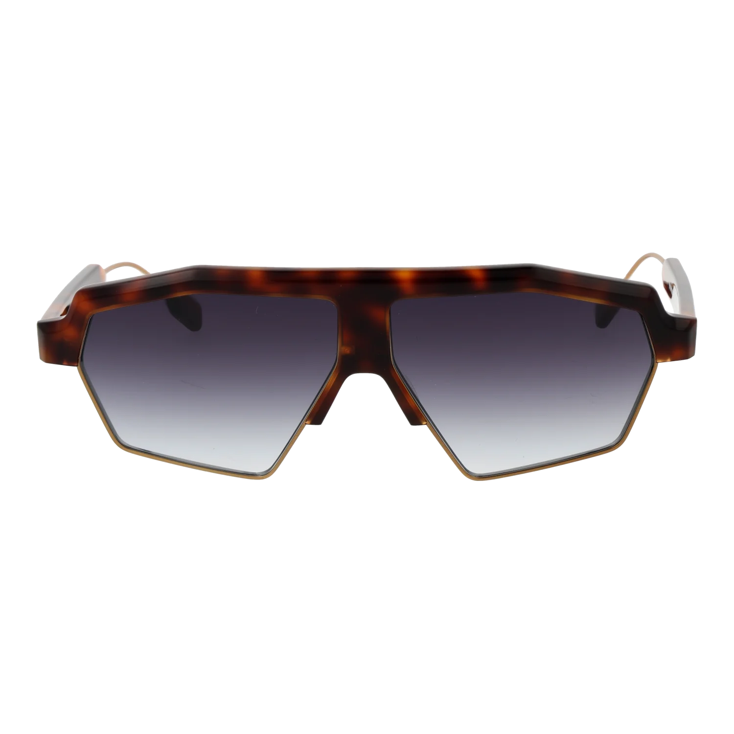 Ill.i by Will.i.am sunglasses, Acetate frame, Ill.i by Will.i.am Sunglasses WA591S02 02 62 – Burghley & Co (Image 2)
