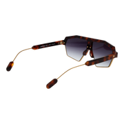 Ill.i by Will.i.am sunglasses, Acetate frame, Ill.i by Will.i.am Sunglasses WA591S02 02 62 – Burghley & Co (Image 3)