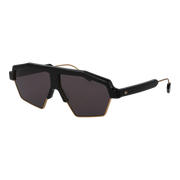 Ill.i by Will.i.am sunglasses, Metal frame, Ill.i by Will.i.am Sunglasses WA591S04 04 62 – Burghley & Co (Image 1)