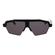 Ill.i by Will.i.am sunglasses, Metal frame, Ill.i by Will.i.am Sunglasses WA591S04 04 62 – Burghley & Co (Image 2)