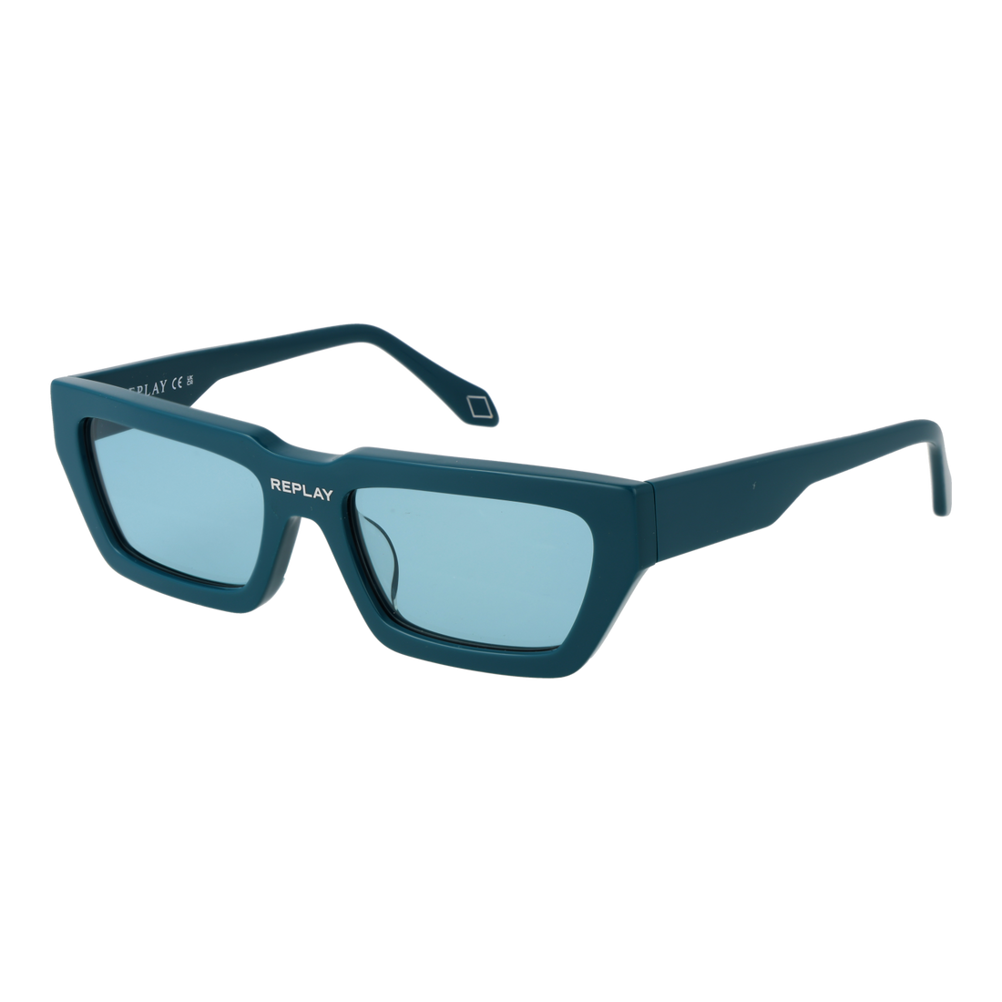 Replay Sunglasses RY636 S03 54