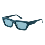 Replay Sunglasses RY636 S03 54