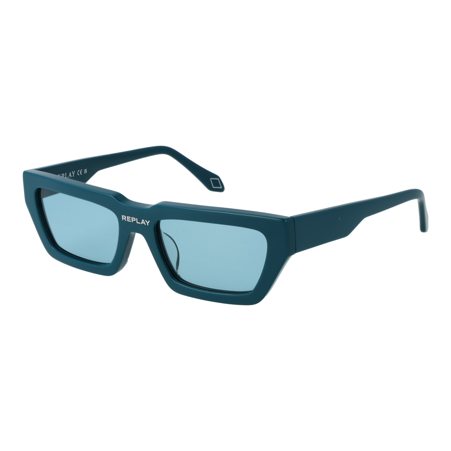 Replay Sunglasses RY636 S03 54