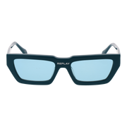 Replay Sunglasses RY636 S03 54
