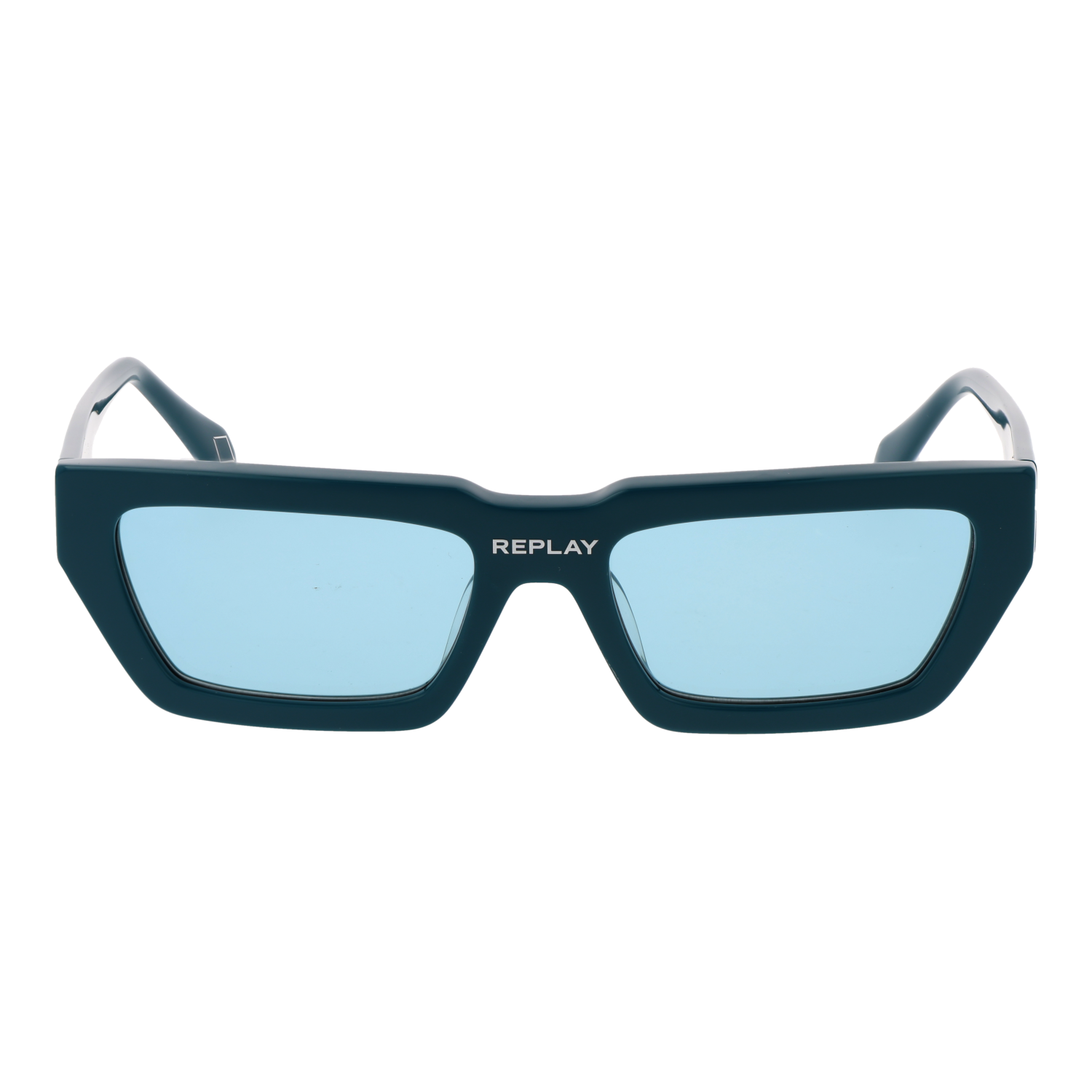 Replay Sunglasses RY636 S03 54